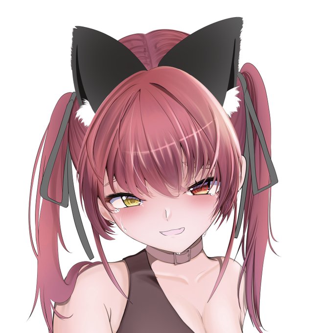 途中経過だけど見てってくだせぇ
結構ママの画風に近くできたと思う 