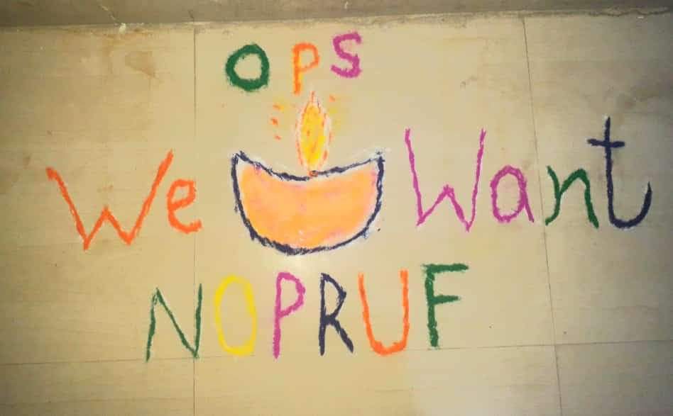KRUNALVAJA1982's tweet photo. #OPS4Gujarat 
We want ops https://t.co/gIngx5nPS1