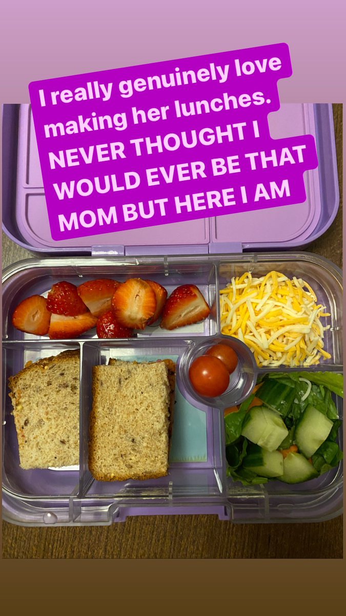 TMI_Uruguay's tweet photo. In other #ShadowFam updates...
#WiseWords with @arosende...nap time for #KimSueMurray and #Patate...@VanessaMatsui is a proud luncher mama...while #Nigel is "Trying to blend in with my surroundings." @AdamKWilson
#ChicagoFire @KSMselftapes #GhostBFF #TheBreach https://t.co/SBwzsIea1K