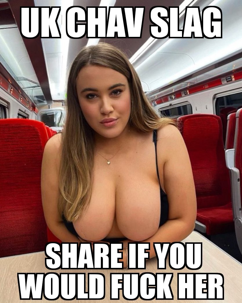 MADMEMES2022's tweet photo. #memecoins #Memes #tuesdayvibe #Tuesday #trains #PublicUse #chavskank #slag https://t.co/VJk3xNC5FO