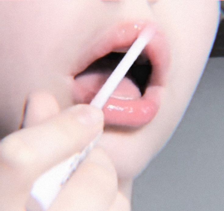 curriousfox's tweet image. . .  .   ♡ —   "o ρrιᥒᥴιρᥱ ᥴhᥱgoᥙ !"
                   18 ყᥱᥲɾ⳽ . . .
                   ƒoxhιbrιd !՞
                ômᥱgᥲ / 1,50ᶜᵐ 
      ;; curiouscat.me/curriousfox