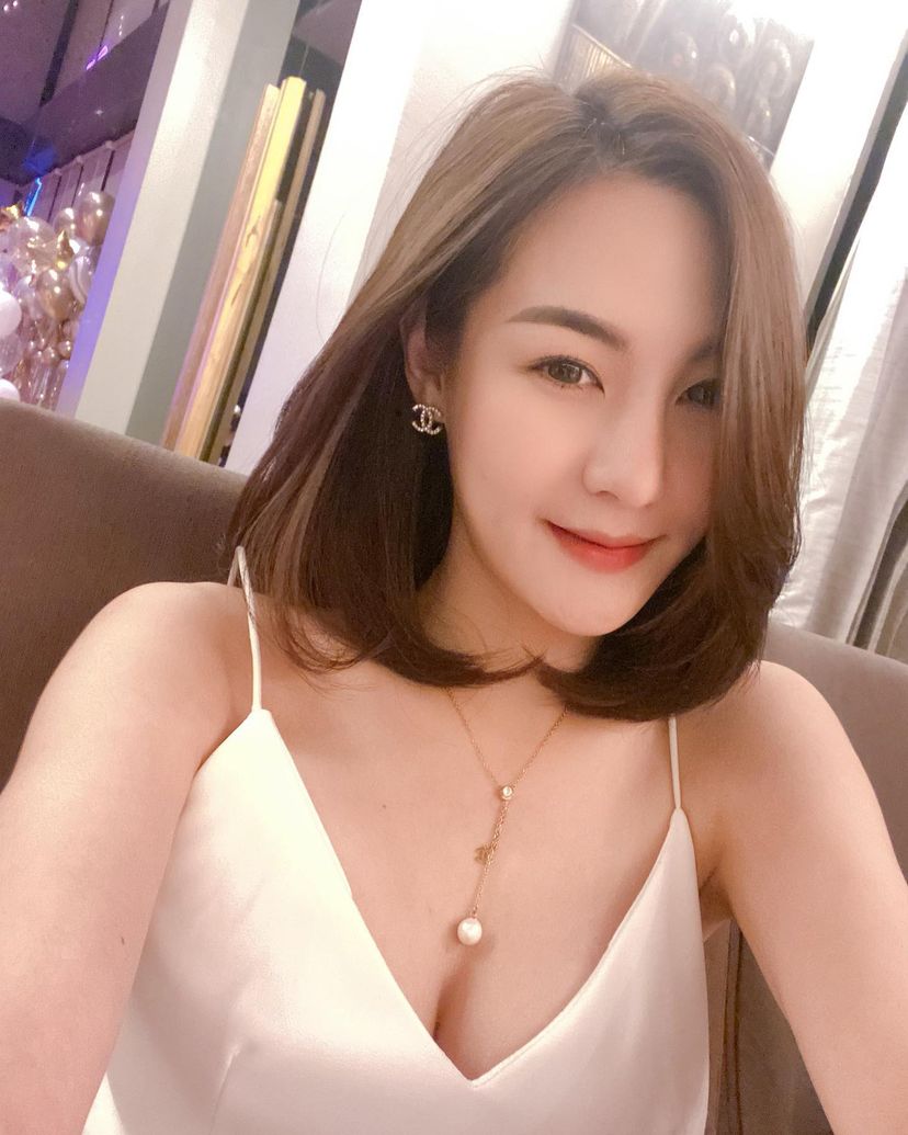 FlorynVilla13's tweet photo. Great Day Everyone!!! 🥰🥰🥰 https://t.co/HIgtbBbkGh