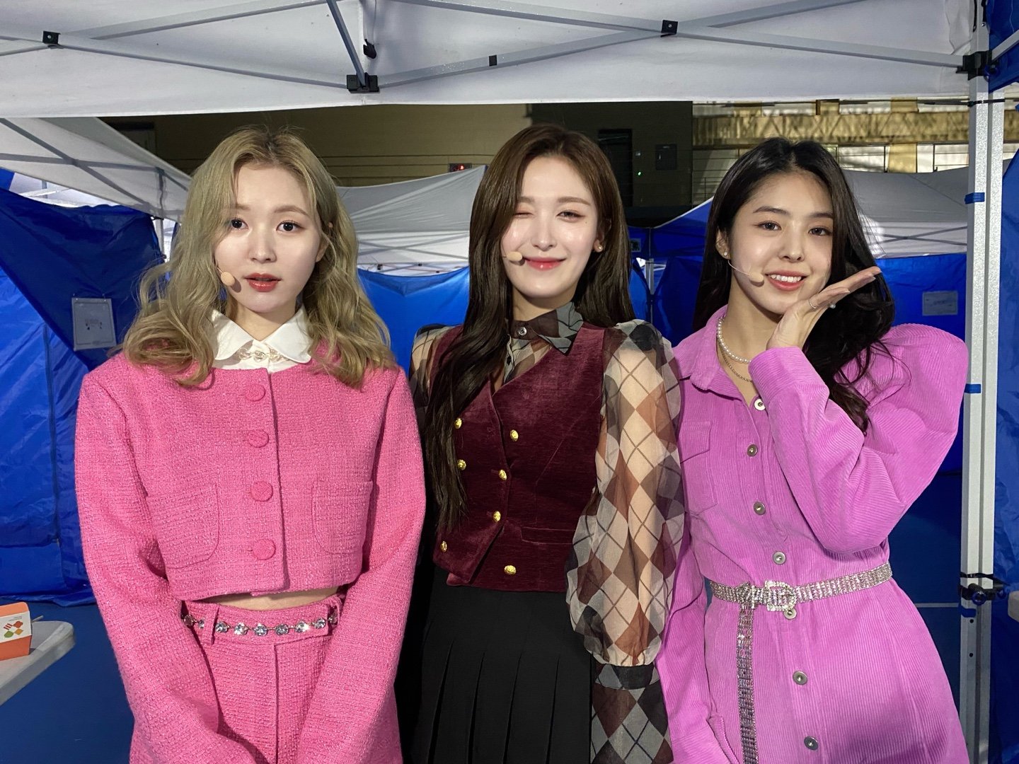 Ff5GtVkVEAAXPxI?format=jpg&name=large