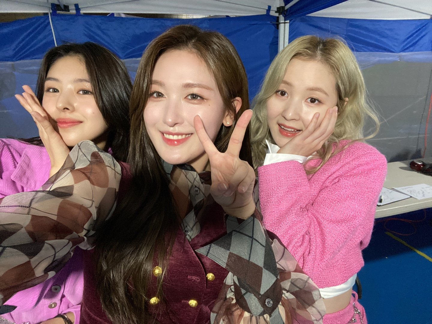 Ff5GuQeVIAA1m8t?format=jpg&name=large