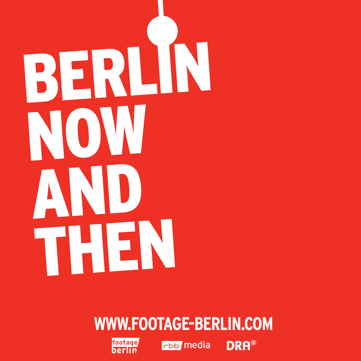 rbb media GmbH tweet media