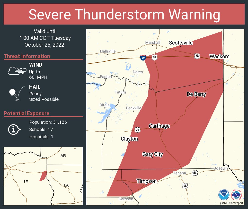 WeatherLegoMan (weatherfouru) / Twitter