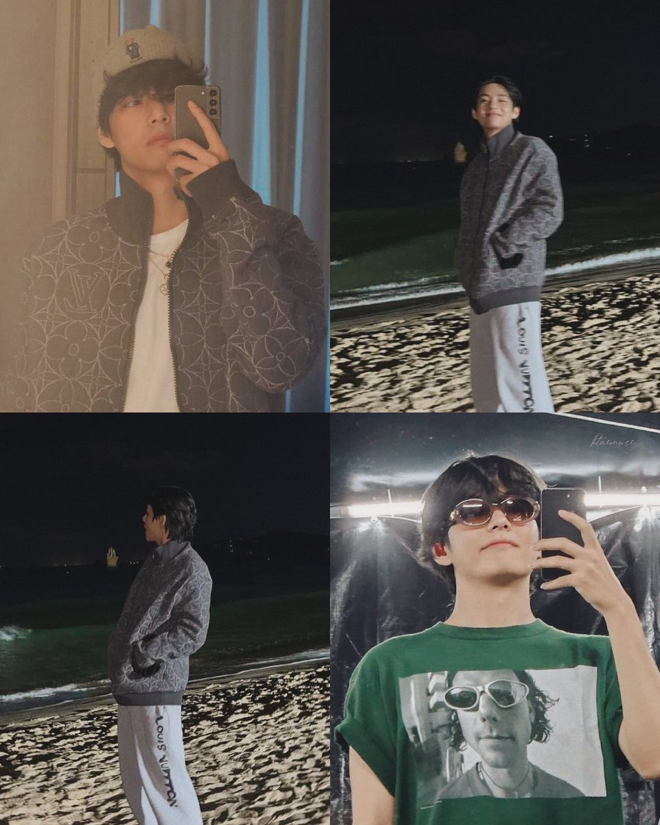 thv in busan