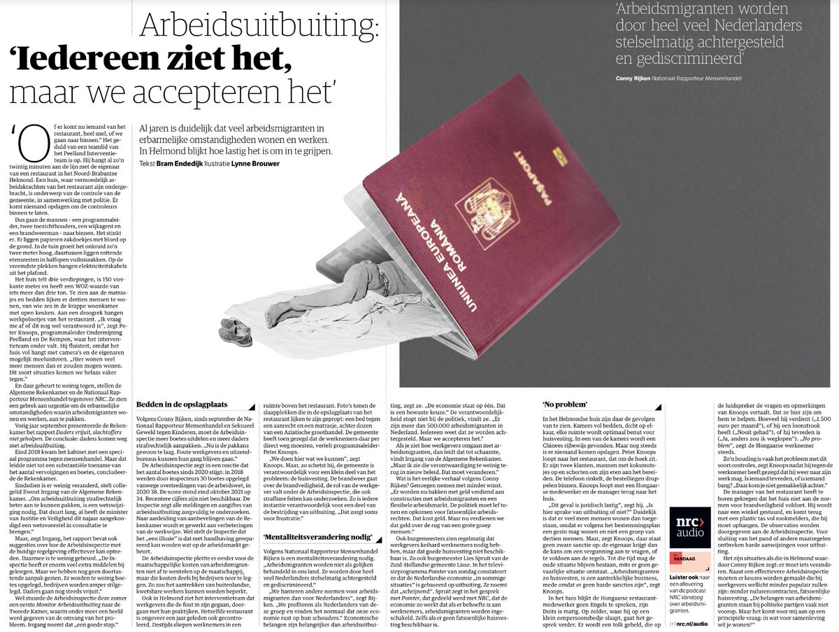 ➡️ xeanms@bsky.social ➕ xeanms@mastodon.social tweet media