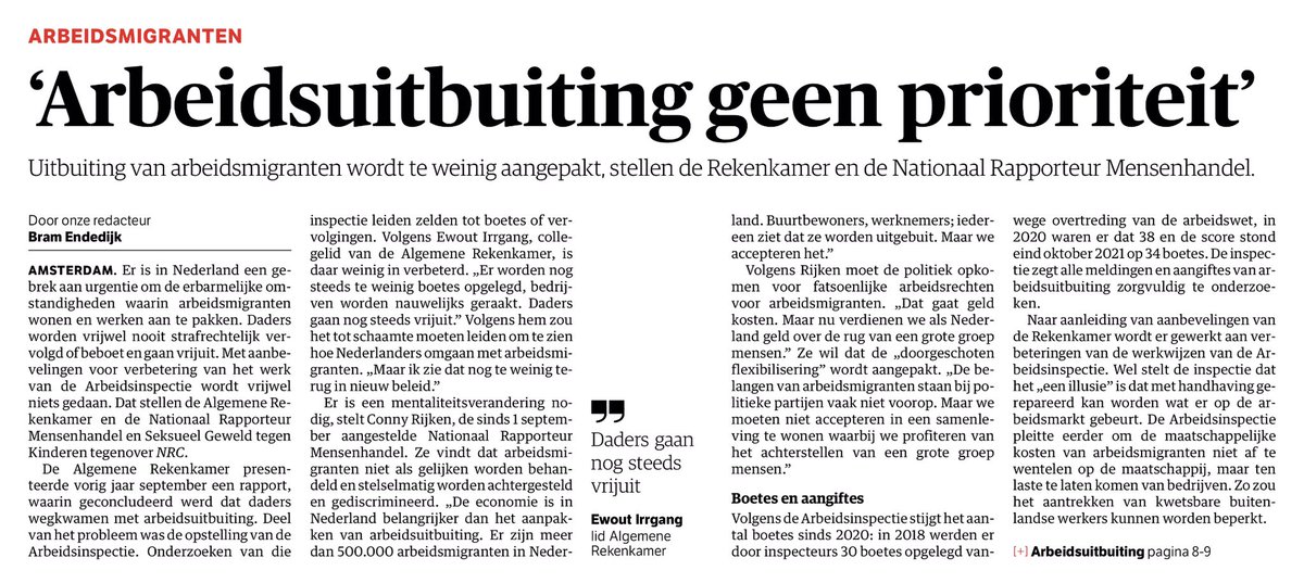 ➡️ xeanms@bsky.social ➕ xeanms@mastodon.social tweet media