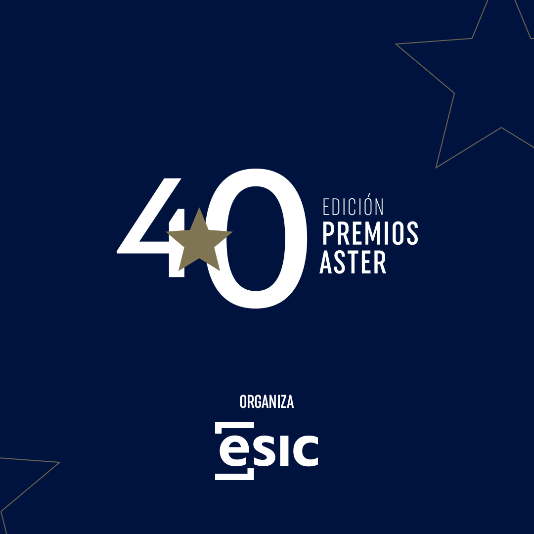 ESIC Sevilla tweet media