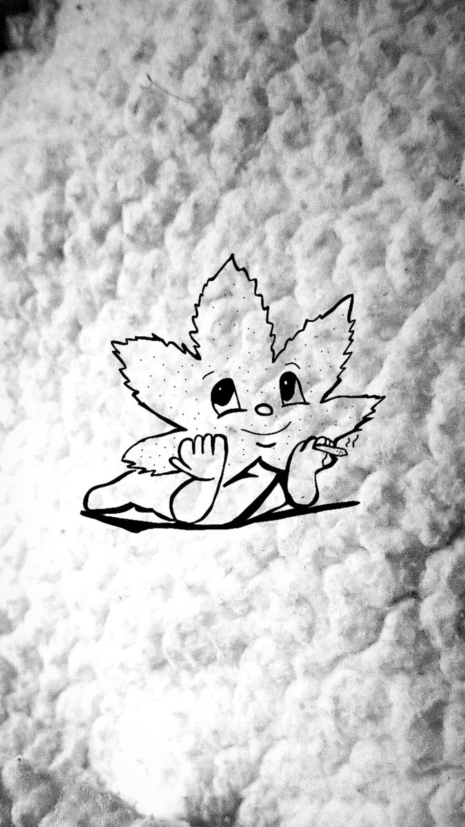 (⁠~⁠￣⁠³⁠￣⁠)⁠~