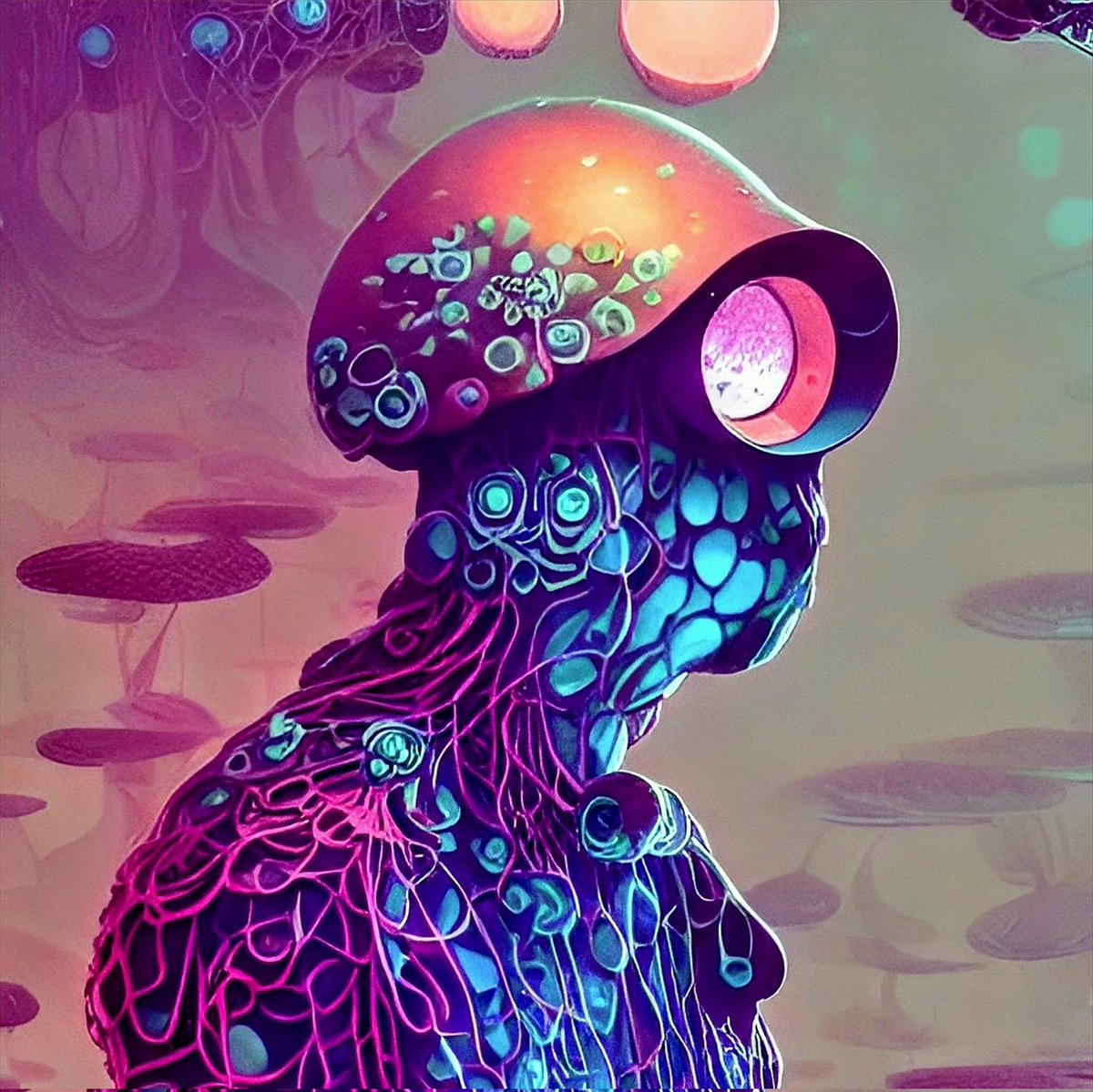 Psychonauts_NFT's tweet photo. HAHAHA

I'm seeing a whole lot of "Best art on Aptos" tweets....and I cant help but laugh my ass off 😂

SOOOO..... FREE SHIT TIME 🚀

First 100 Aptos wallets commented = Guaranteed WL 🪐 any posted after will be hand selected so get creative. GO!

Required:
LIKE + RT + FOLLOW 🔔 https://t.co/MibV4qri3a
