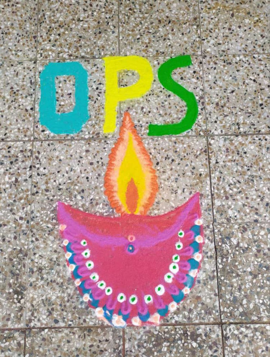 ગુજરાત ના 5 લાખ NPS કર્મચારી અને ફિક્સ પે માંથી બીજાં આવનાર 2 લાખ કર્મચારી આમ કુલ 7 લાખ કર્મચારી અને તેમના પરિવાર ને ધ્યાન માં લઇ. રાજસ્થાન , છત્તીસગઢ, ઝારખંડ ,પંજાબ ની માફક ગુજરાત માં જૂની પેન્શન લાગુ કરવા વિનંતી.  #OPS4Gujarat
<a href="/CMOGuj/">CMO Gujarat</a> <a href="/abpasmitatv/">ABP Asmita</a> <a href="/VtvGujarati/">VTV Gujarati News and Beyond</a> <a href="/GSTV_NEWS/">GSTV</a>