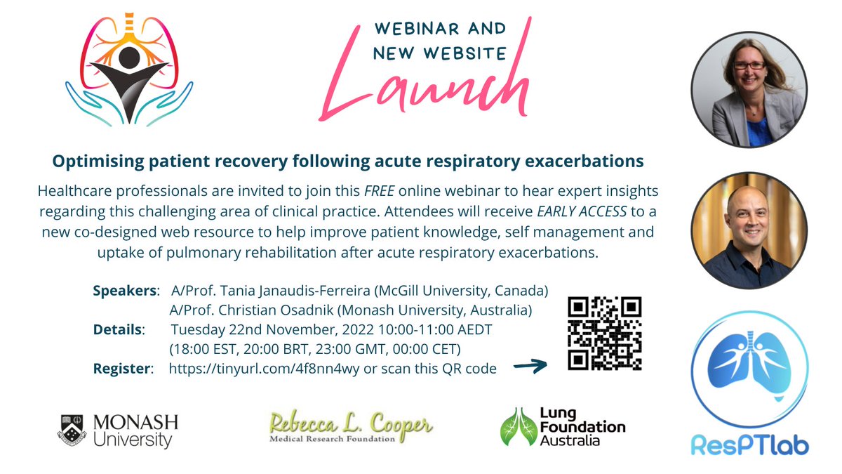 Christian Osadnik tweet media