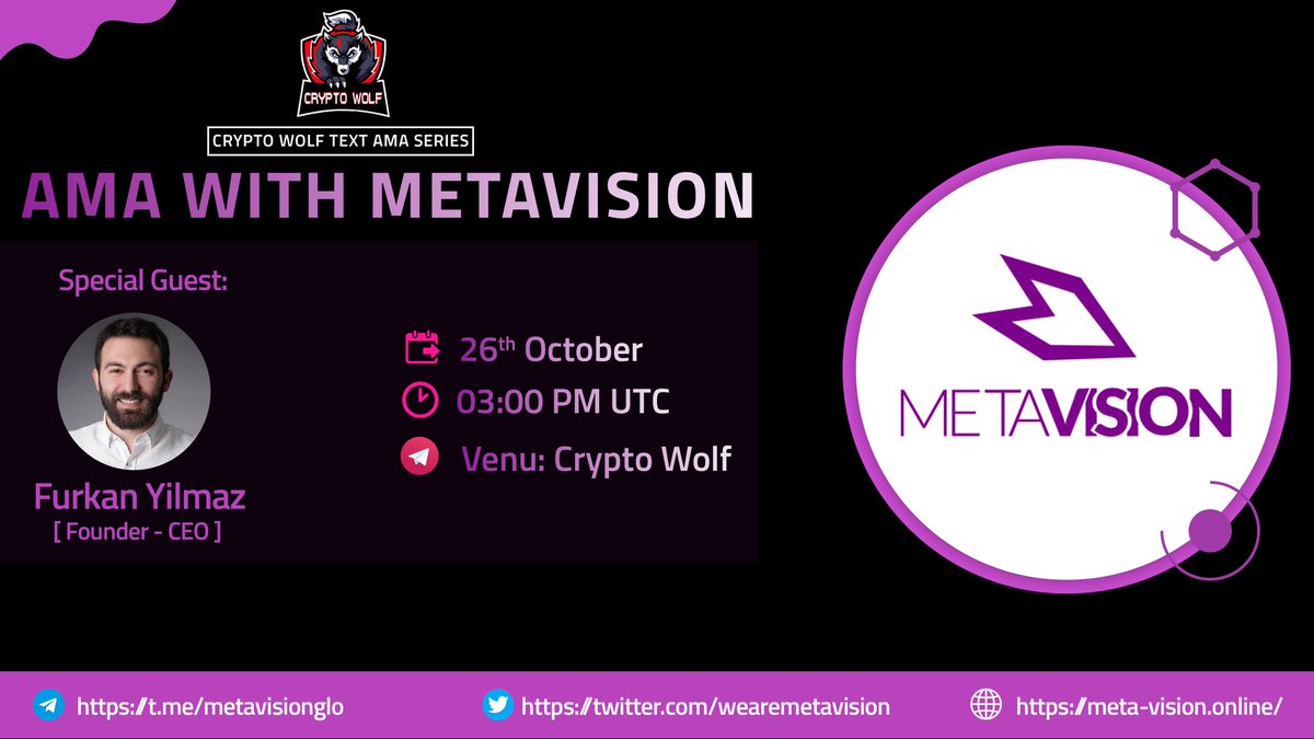 Queen Heroic (@queenheroic2) / Posts / X