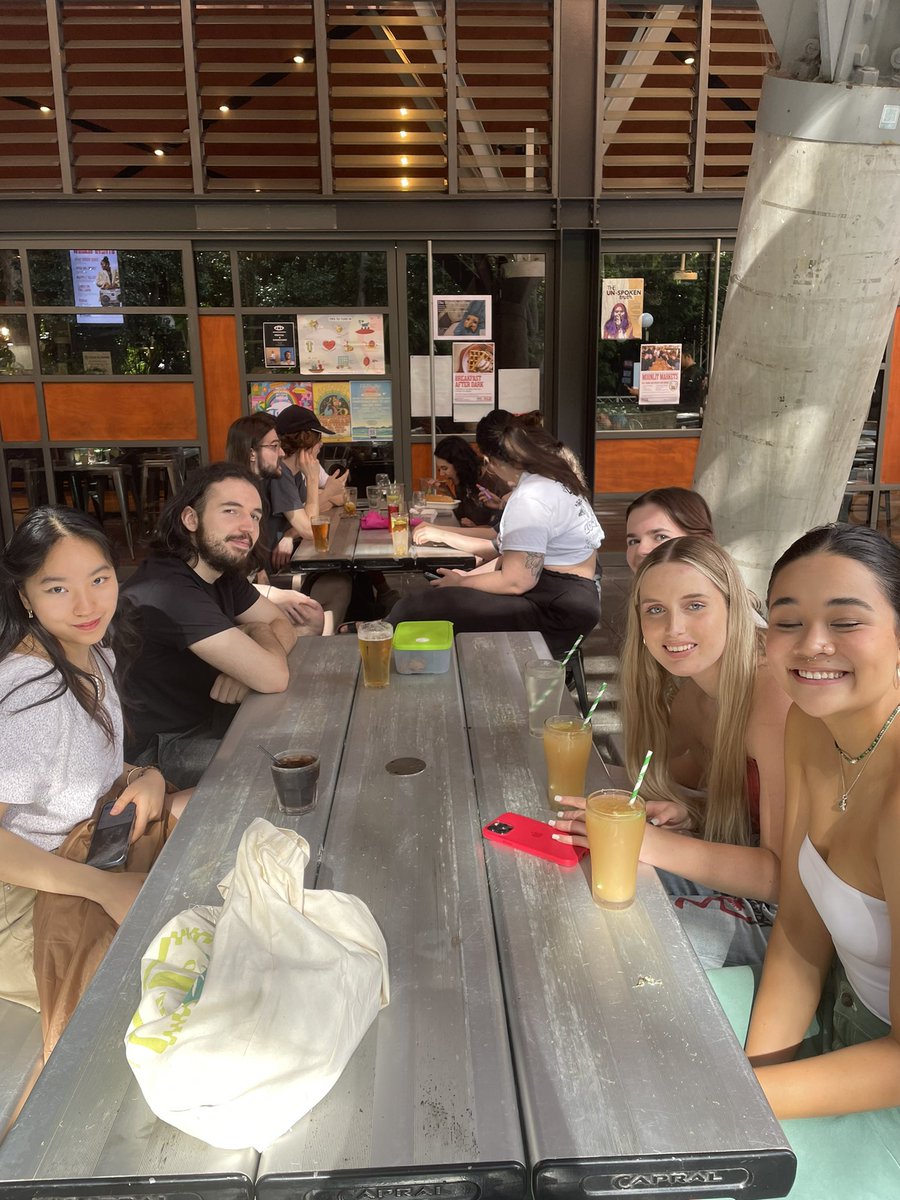 Meggen Pigram tweet media