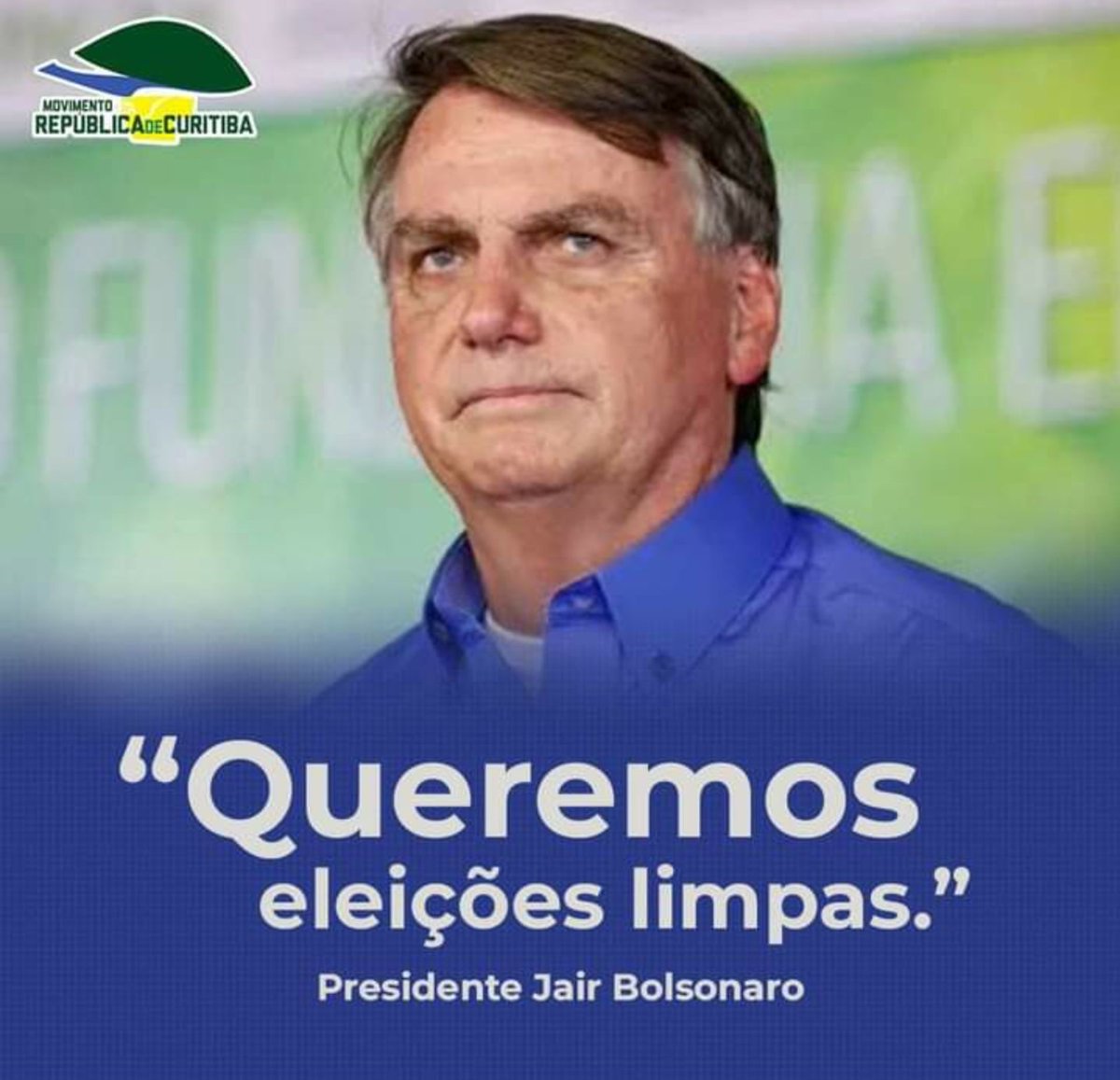 Continuação @Ronaldoconta4 @RonaldoNovais15 @Ronaldo00418541 @rotebaldi @Rpbindior1 @senabetinho @SERGIOR49076581 @Setembro261 @siaguilar @silveira50 @silvioemelo @smacal02 @SocratesSoares8 @SolMorais22 @SummerNight53 @suzanatoop @SValadarrs1 @sylviofenix7 @TadeuSa14562933 ⬇️