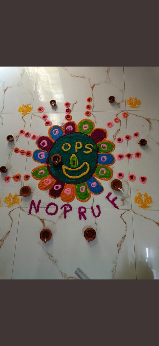 #OPS4Gujarat
<a href="/PMOIndia/">PMO India</a>  
<a href="/CMOGuj/">CMO Gujarat</a> 
<a href="/jitu_vaghani/">Jitu Vaghani</a>