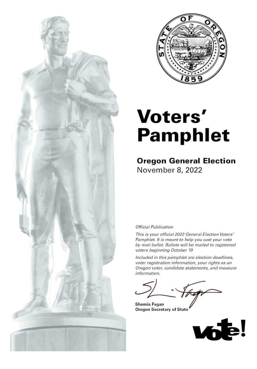 Hack Bend | Fuck Trump & Musk RESIST Facism tweet media