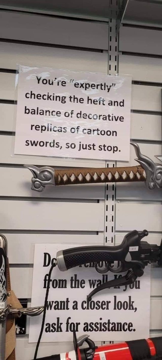 She-Rage, Princess of Pain tweet media