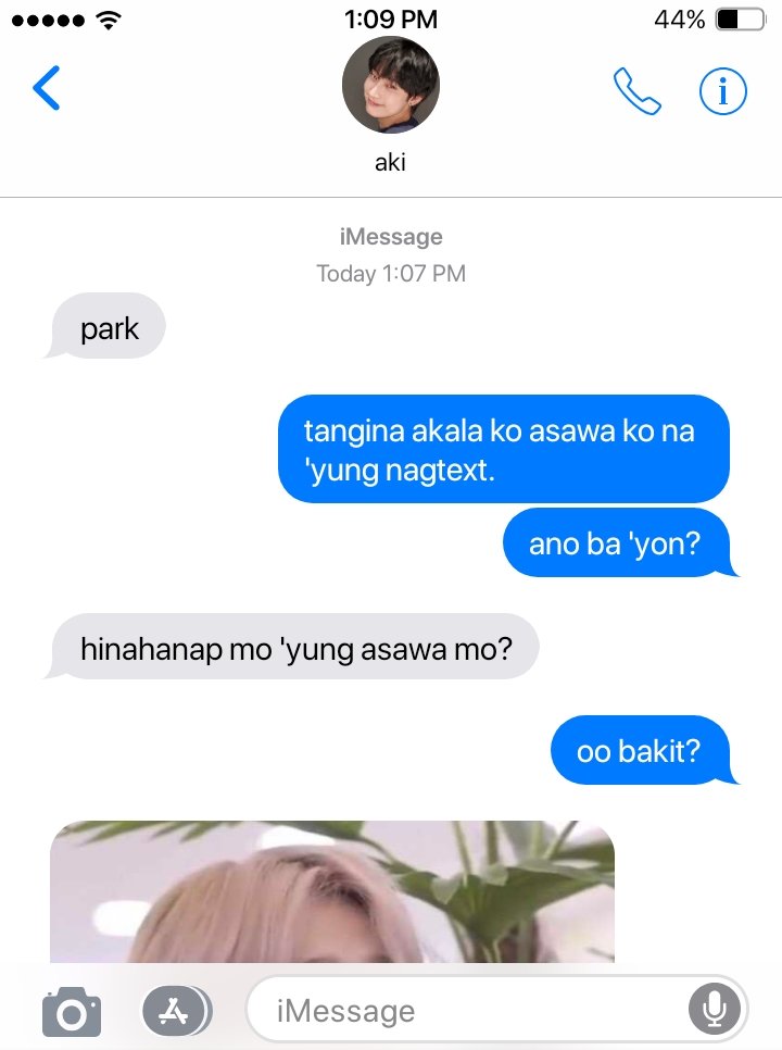 Ayii On Twitter 11 Https T Co Bkymqkum5y Twitter