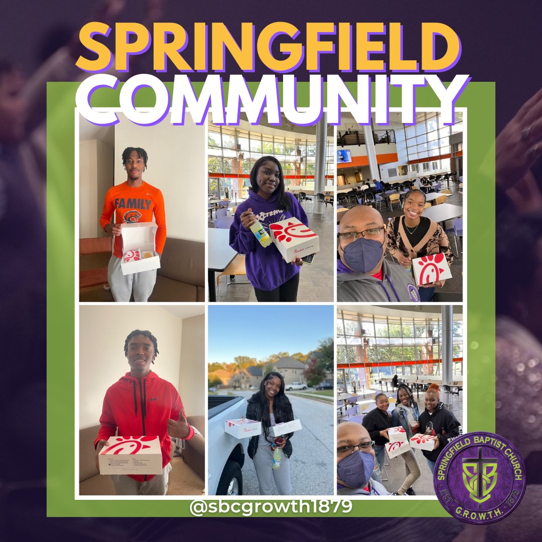 Springfield-Conyers tweet media