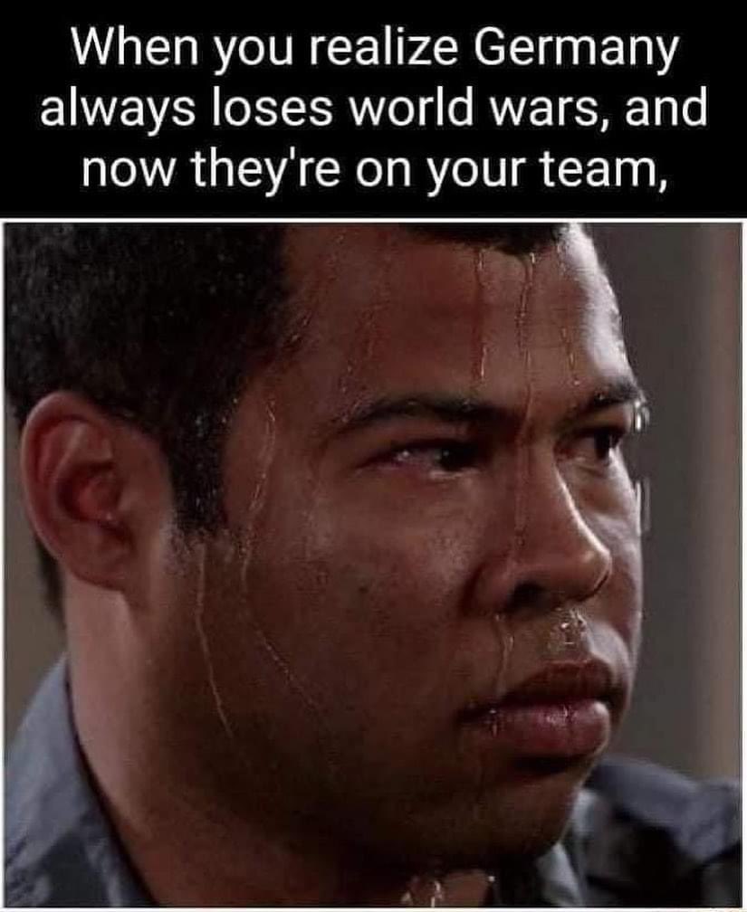 Declaration of Memes (@libertycappy) on Twitter photo 