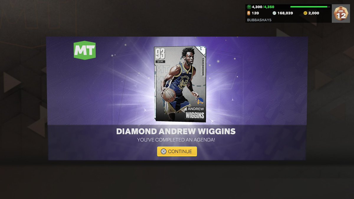Coach_I5's tweet photo. #CavsLegend #MapleJordan #NBA2K23 https://t.co/NZantBFtiP