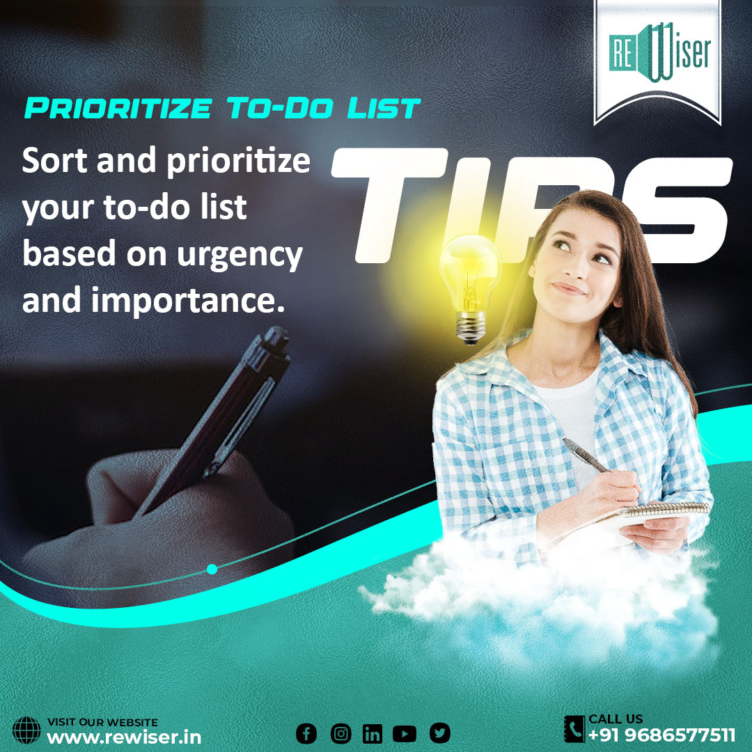_ReWiser's tweet image. Prioritizing is important!

#rewiser #Ibclasses #baccalaureate #internationalbaccalaureate #act #actstudent #sat #satexam #satprep #actexam #apexam #apprep #ap #igcsepreparation #igcseprep #ibschools #ib #aslevel #alevelschool #alevel #foreignuniversities #ivycollege #studyabroad