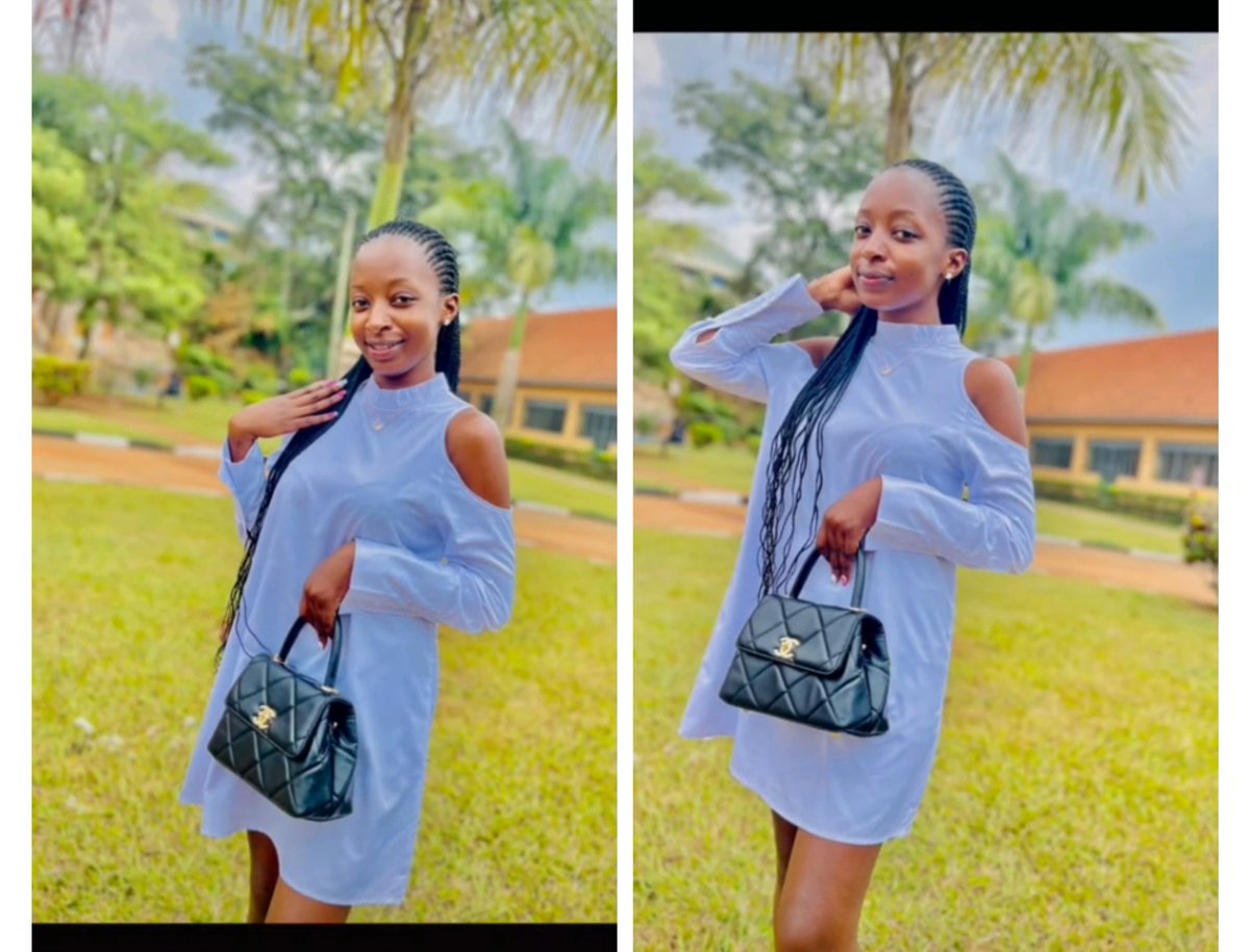 Frame 1 or 2.... gdmrng from hoima city...<a href="/missbunyorooff1/">Miss Bunyoro Official</a> <a href="/Karungi_Ruthie/">Miss Forehead🦋</a> <a href="/AllanSseky/">THE ÁĹĹÀŃ ĆÓÚÑŤÝ 🇺🇬</a> <a href="/SanyuEma/">SanyuEma</a> @Wittzug256