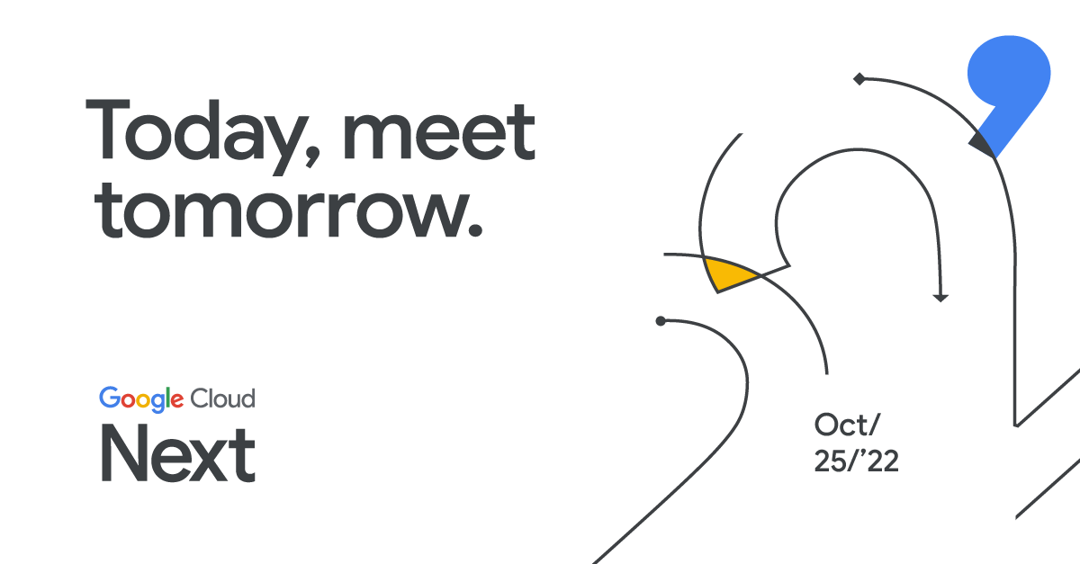 Javier Martínez tweet media