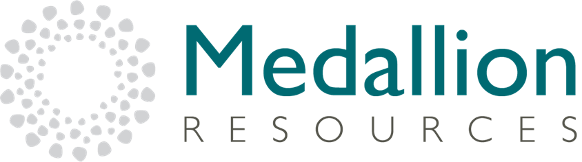 A notable day in @MDLres with Alfredo Ramos replacing me as CEO. Alfredo's skills &amp; experience match the path we have mapped out, as we begin to capitalize on past research, investment and ideas.  I will continue to support Medallion as an Executive Director. #REE #rareearth #EV