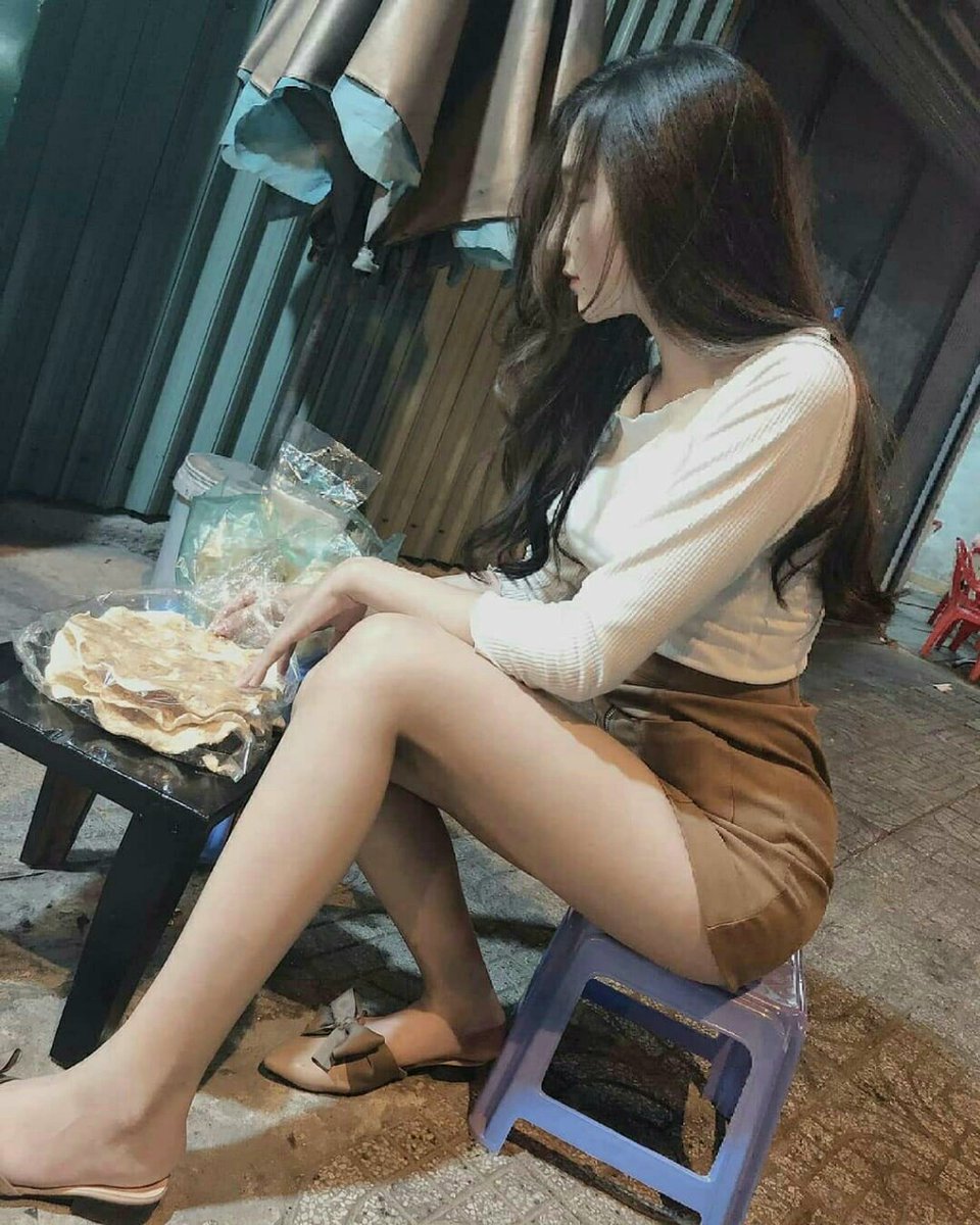 TueMantw's tweet photo. Tự do đi đôi với cô độc... https://t.co/UFG4S9wbuJ
