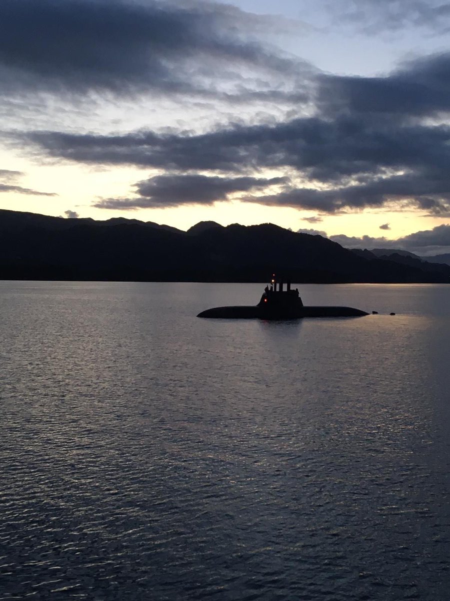 Guten Morgen! Allen einen guten Start! Und nicht vergessen, heute ist der internationale Weltpastatag oder Weltnudeltag. #deutschemarine #flot1deunavy #einsatzflottille1 #Marine #u212a #Uboot #submarine #1ubootgeschwader #wirsindmarine #ichbineinervonwir #teamwork