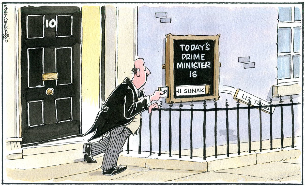 actualiteitjunk's tweet photo. #RishiSunakPM #PMgate #UK #torychaos...
@CamleyCartoons https://t.co/p30wEpBnkH