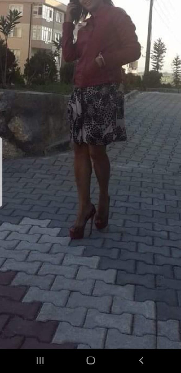 Filiz Ada Can Ada (@filizadacanada1) on Twitter photo Günaydın ❤💋 Günaydın ❤💋