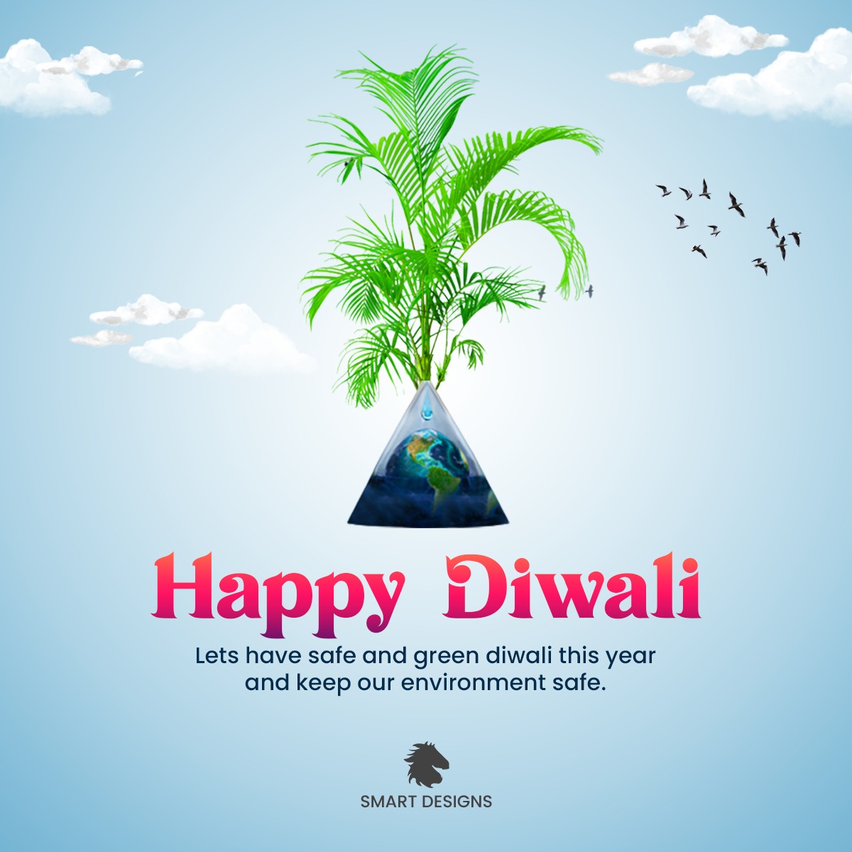 designs_smart's tweet photo. Happy diwali to you!

#happydiwali #diwalicelebration2022 #CRACKERS #smartdesigns #socialmediamarketing #advertising #digitalmarketing #advertiaingagency https://t.co/3TDRaDZ7tQ