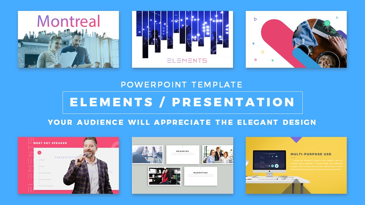 Slide_Designer's tweet image. Hello Everyone!
All our Microsoft PowerPoint Templates are available for free download!
Check out the website:
slidedesigning.com
100% Free Download ALL 🧡