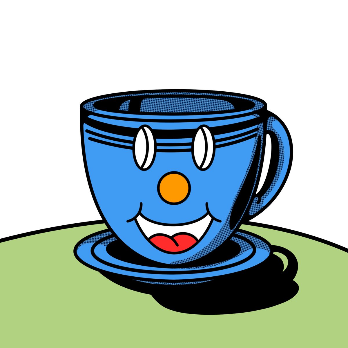 메타파이-METAPiE tweet media