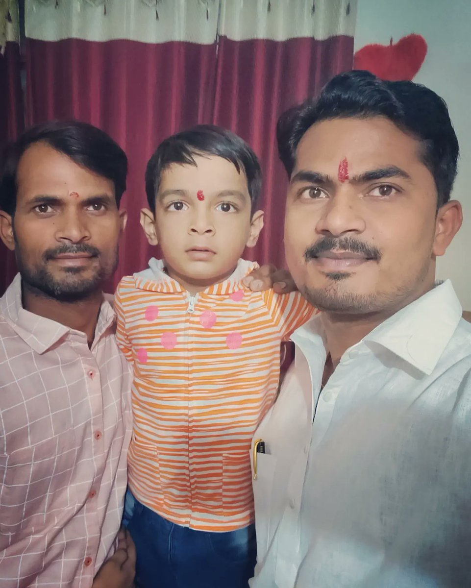 JANTA4jitendra's tweet photo. शुभ दीपावली 🪔
#Diwali2022 #Diwali #diwalivibes #Home #faimlytime❤️❤️ https://t.co/mk8CKjAFVv