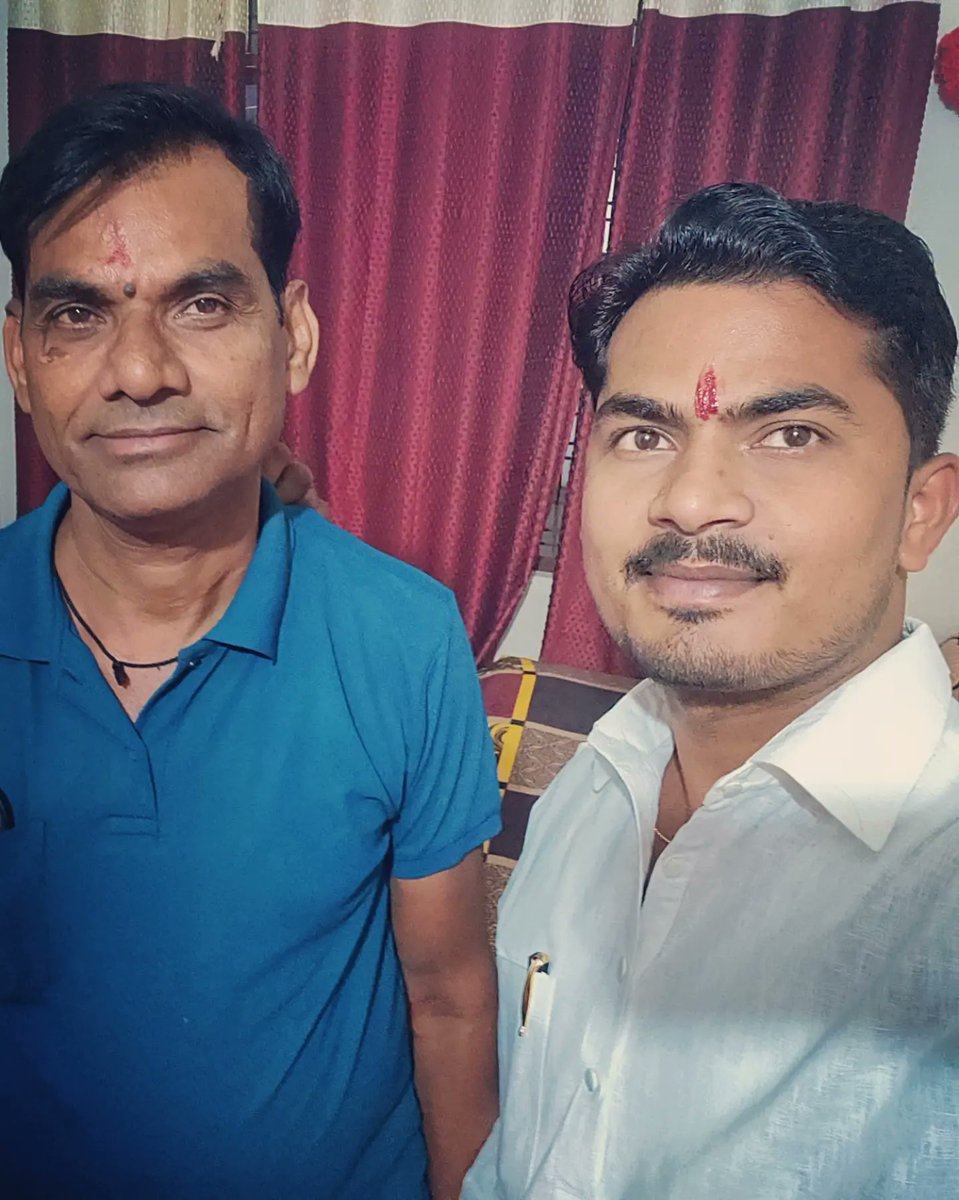 JANTA4jitendra's tweet photo. शुभ दीपावली 🪔
#Diwali2022 #Diwali #diwalivibes #Home #faimlytime❤️❤️ https://t.co/mk8CKjAFVv