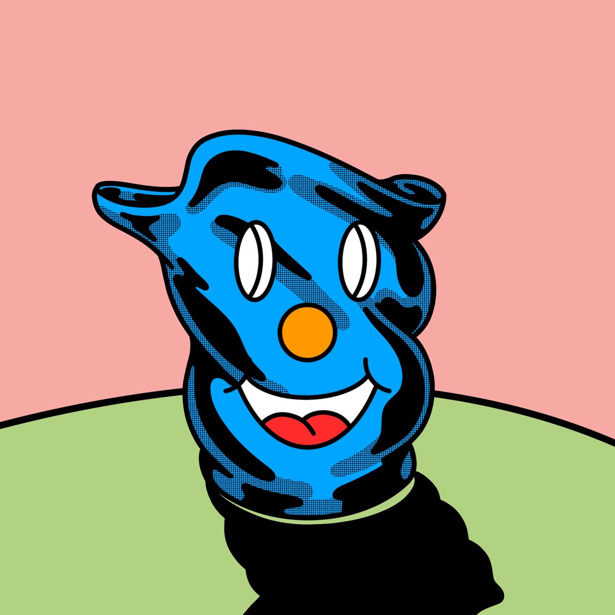 #메타파이 #NFT 드롭 진행중📣
졸음이 슬슬 다가오는 오후 3시..🥱  
커피 한잔의 여유가 필요하다면?☕️
빈티지 레트로컵에 나만의 여유를 담아보세요!
🖼작품 : CUP OF SLOW by slo_lifeclub
🔗bit.ly/3som1fA

#nftarti̇sts #NFTdrops #nftarti̇st #Retro