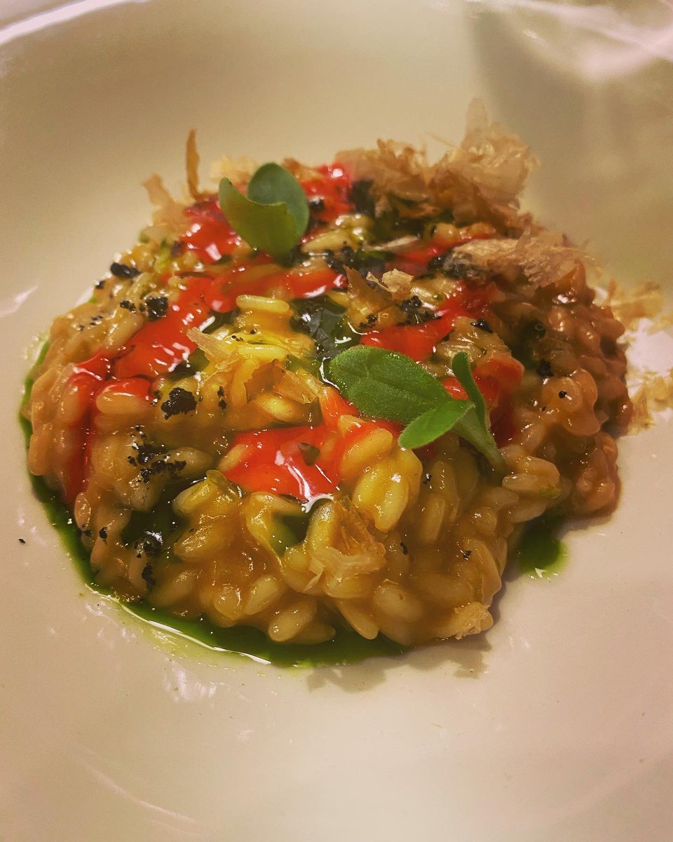 PiovaniSandro's tweet photo. Sapori e saperi #cantinadellavolta #inkiostro #gusto https://t.co/3GOhGN9Dud