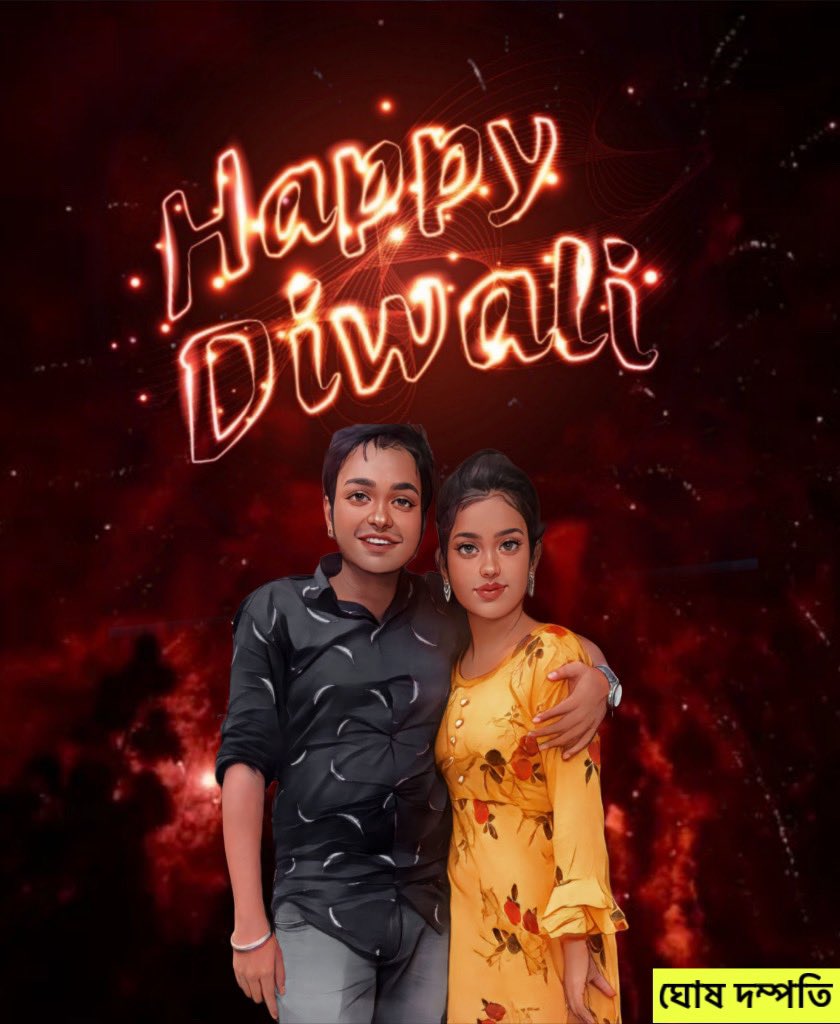 pkg_ghosh's tweet photo. #HappyDiwali 
#Enjoy https://t.co/noo5ENd23f