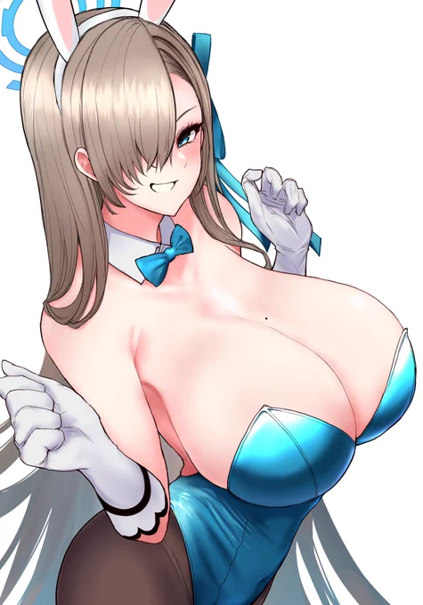 でっか………… 