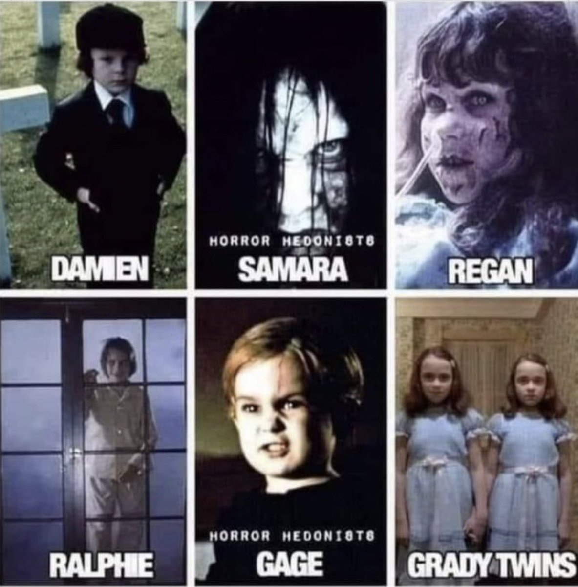 Lilly Myers 🎃🖤🦇💋 tweet media