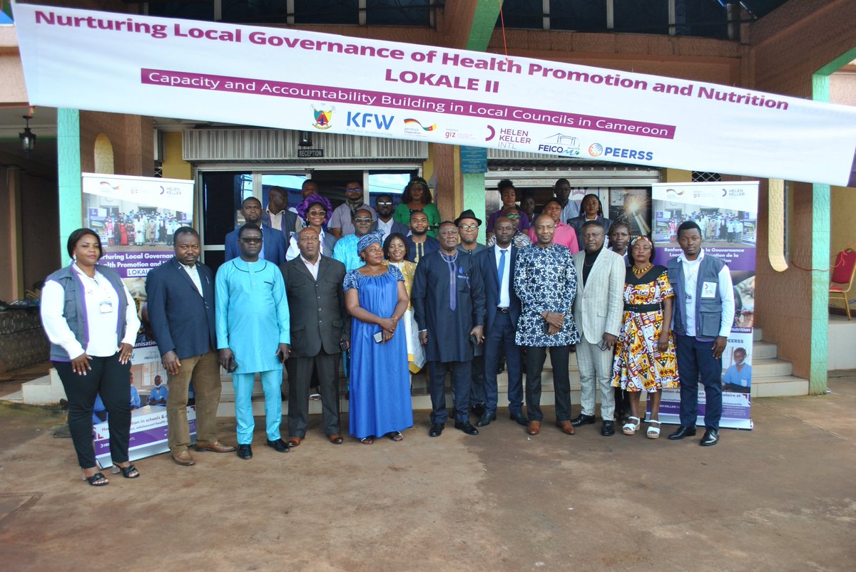 Merlin Ekassi tweet media