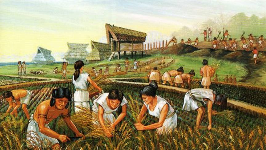 John Oldman (@PrasunNagar) on Twitter photo 2022-10-25 05:59:13 #AncientTitles 'Sitadhyaksha' or the Director of Agriculture was a title in Mauryan times, whose job profile was as under: a) Collection of seeds of various types, such flowers, fruit, vegetables, herbs, cotton, etc b) Provision of tools to the cultivators and also seeds. #AncientTitles 'Sitadhyaksha' or the Director of Agriculture was a title in Mauryan times, whose job profile was as under: a) Collection of seeds of various types, such flowers, fruit, vegetables, herbs, cotton, etc b) Provision of tools to the cultivators and also seeds.