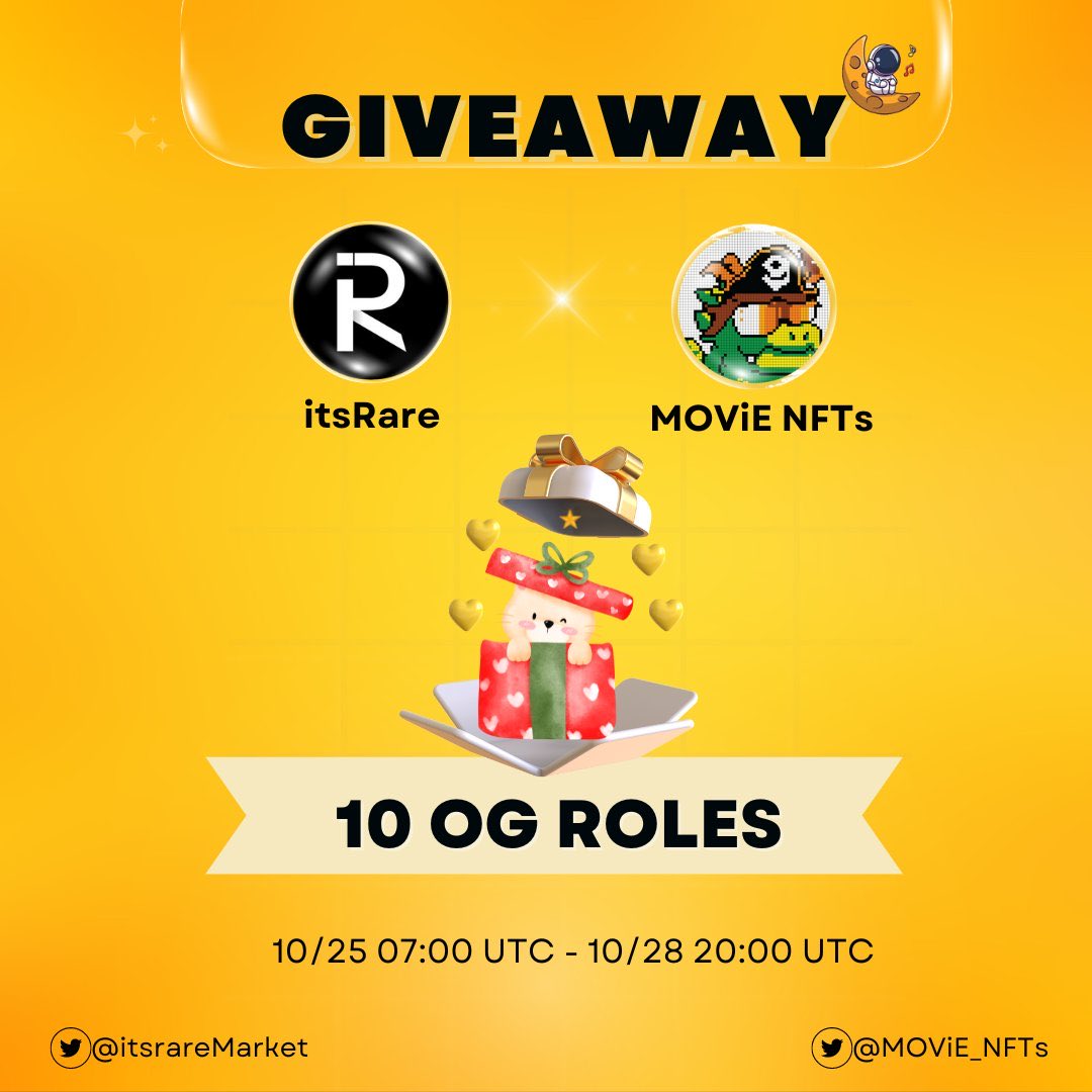 itsRare tweet media