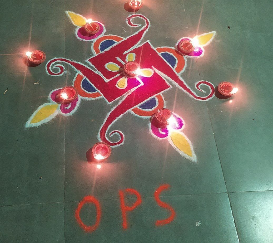 #OPS4Gujarat
<a href="/PMOIndia/">PMO India</a> 
<a href="/CMOGuj/">CMO Gujarat</a> 
<a href="/KanuDesai180/">Kanu Desai</a> 
<a href="/CRPaatil/">C R Paatil</a> 
<a href="/jitu_vaghani/">Jitu Vaghani</a> 
<a href="/tv9gujarati/">Tv9 Gujarati</a> 
<a href="/abpasmitatv/">ABP Asmita</a> 
<a href="/VtvGujarati/">VTV Gujarati News and Beyond</a> 
<a href="/aajtak/">AajTak</a> 
<a href="/Zee24Kalak/">Zee 24 Kalak</a>